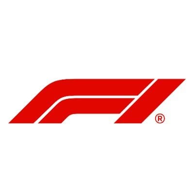 tag Politics/ Formula One