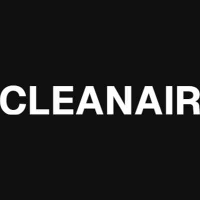 tag Reports/ CleanAir