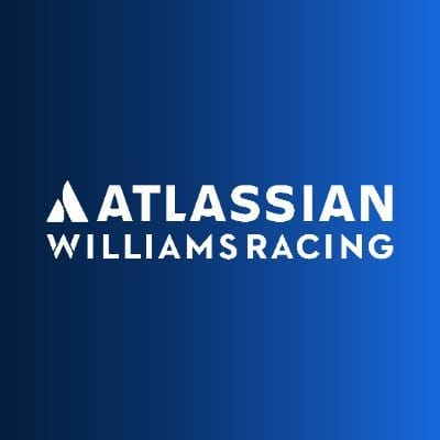 tag Teams/ Williams Racing