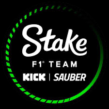 tag Teams/ Sauber