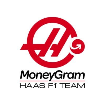 Teams/ Haas F1 Team