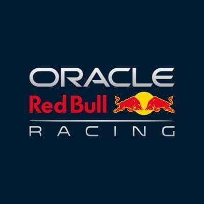 tag Teams/ Red Bull Racing