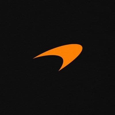 tag Teams/ McLaren Racing
